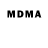 Метадон methadone Killer Mayhem