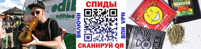 сайты даркнета какой сайт  Кудымкар  БУТИРАТ бутик 
